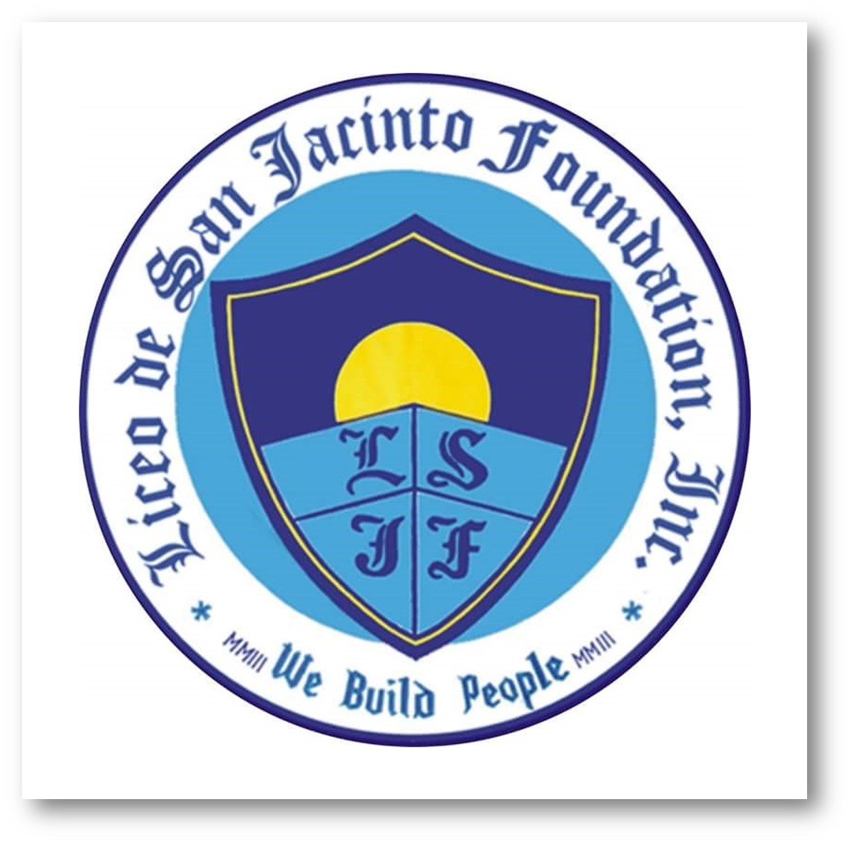 LSJ Logo for Site