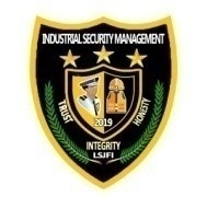 BSISM Logo