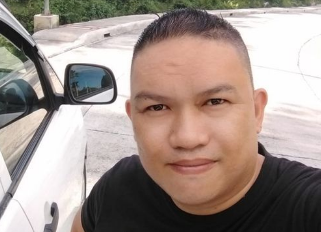 Balaoro