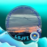 CCJ