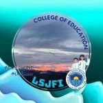 Educ