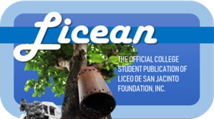 Licean Logo