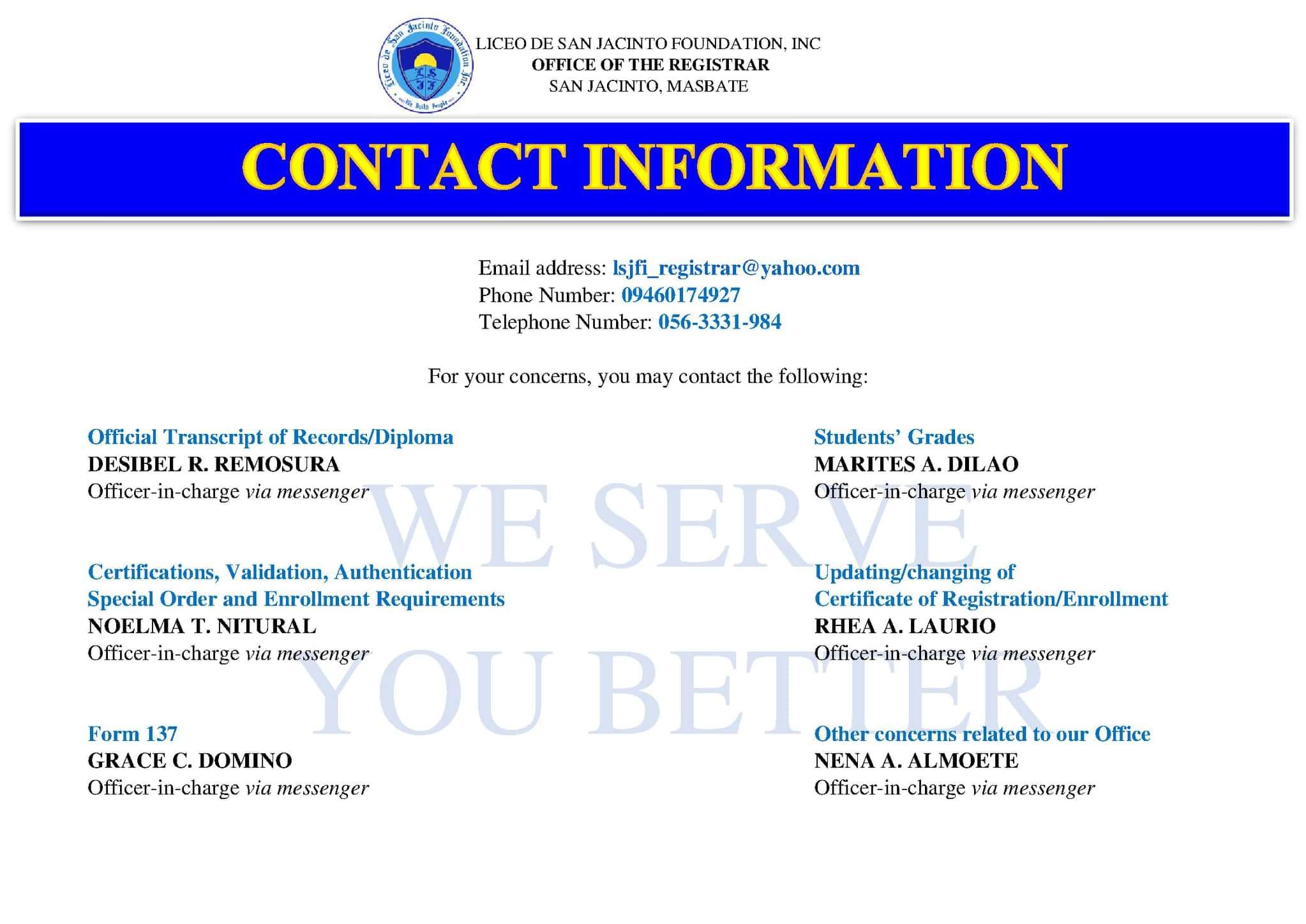 received_829923178166108