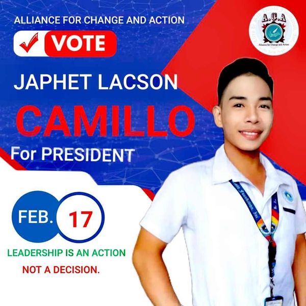 Camillo Camillo
