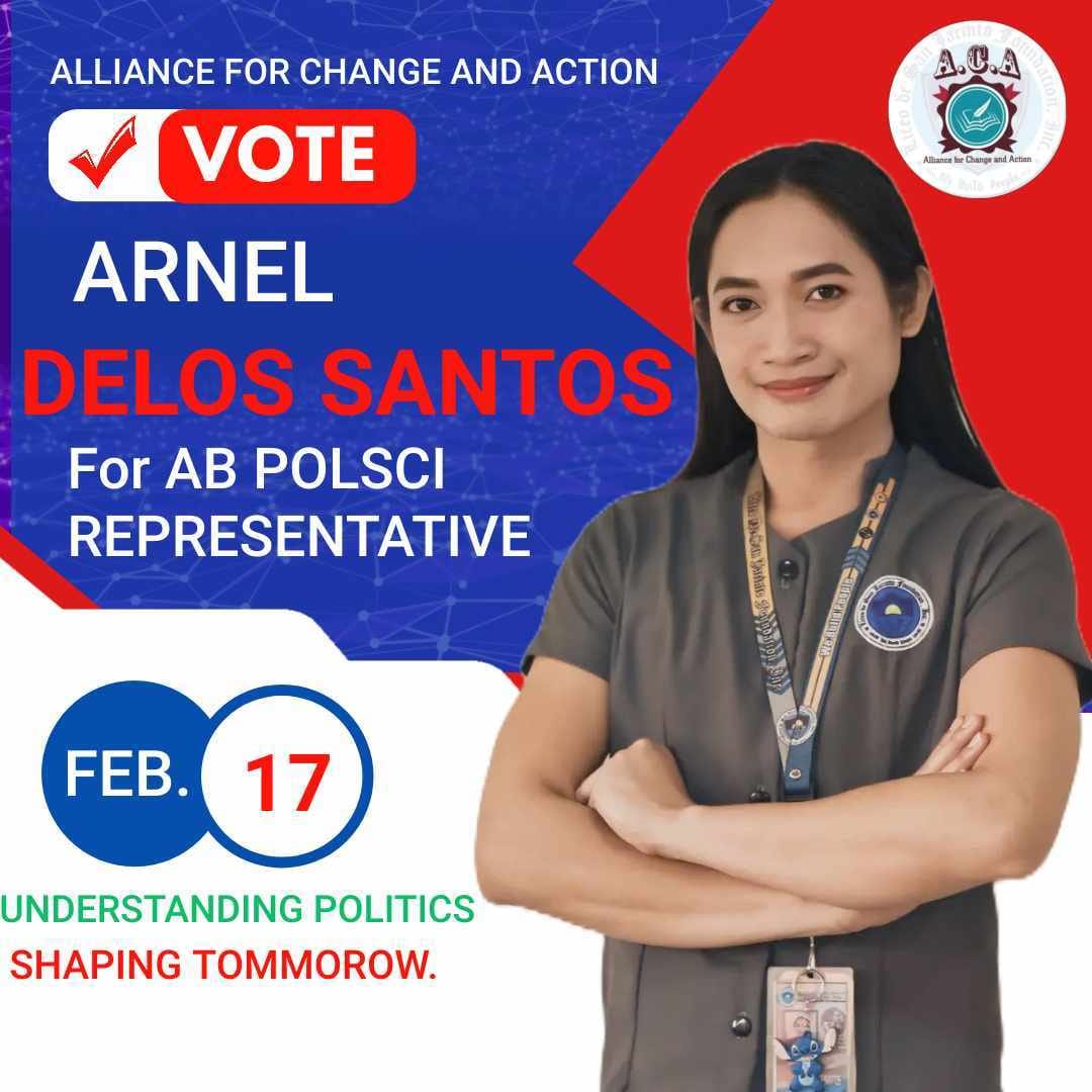 Delos Santos Delos Santos