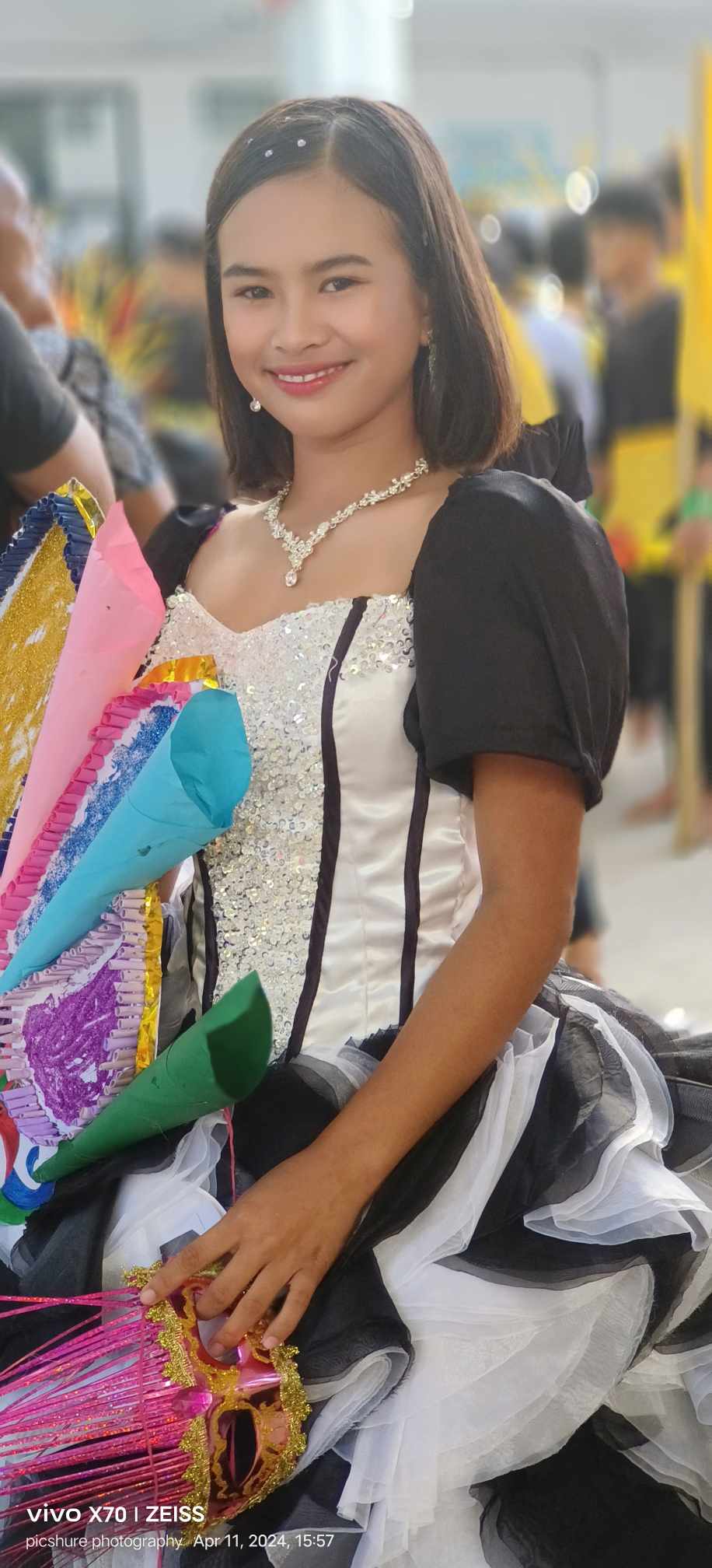 Fiesta8 Fiesta8
