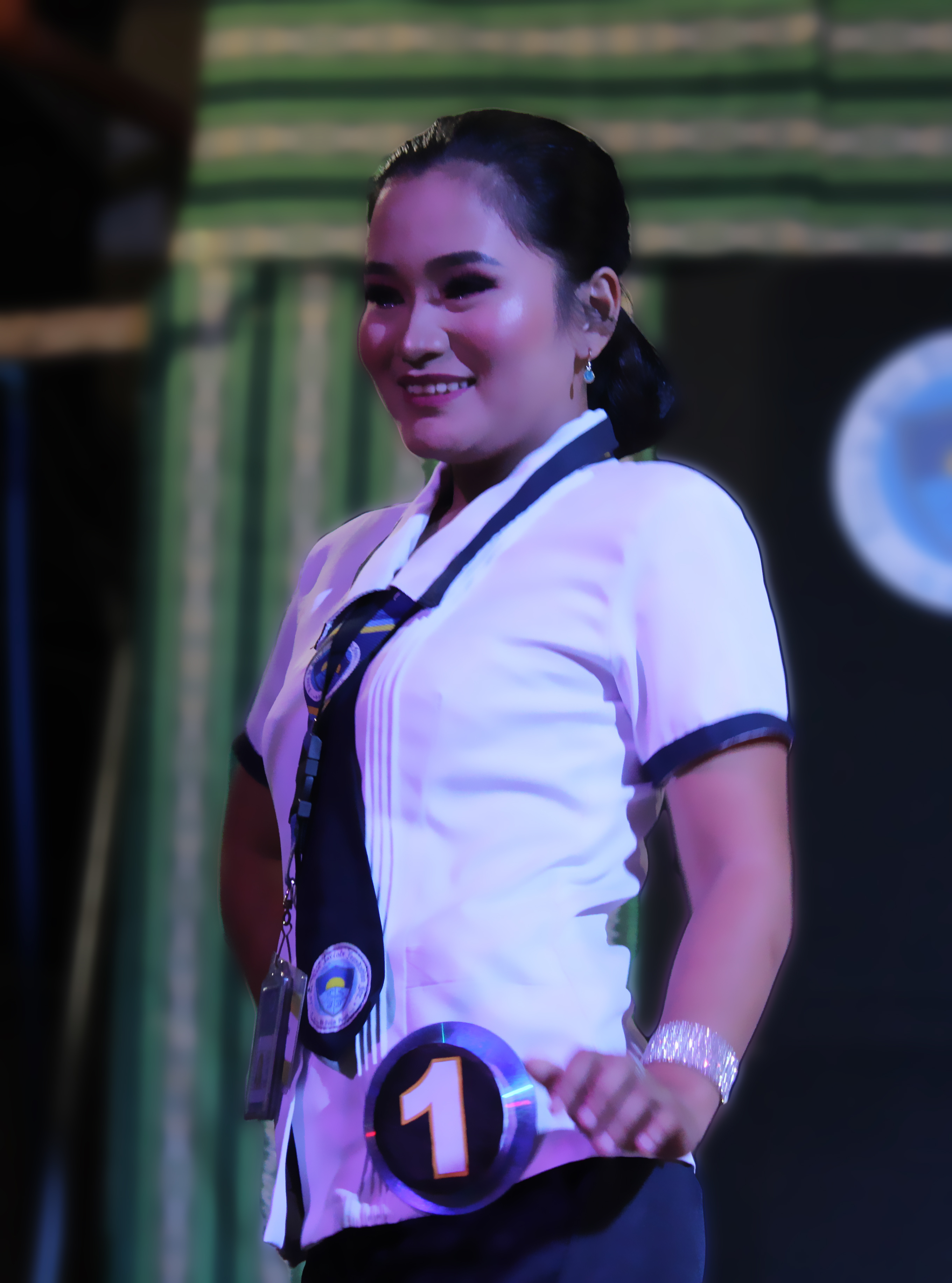 IMG_4549