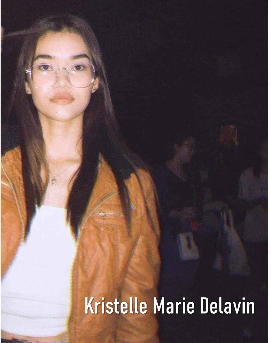 Kristel