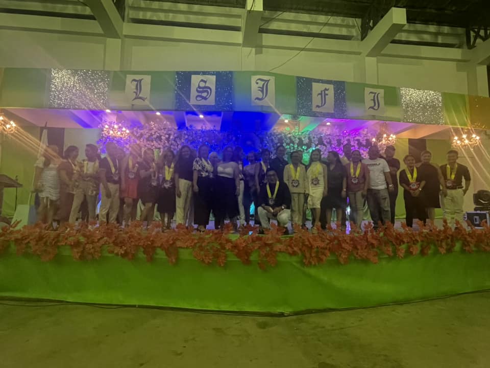 LSJ Founding1