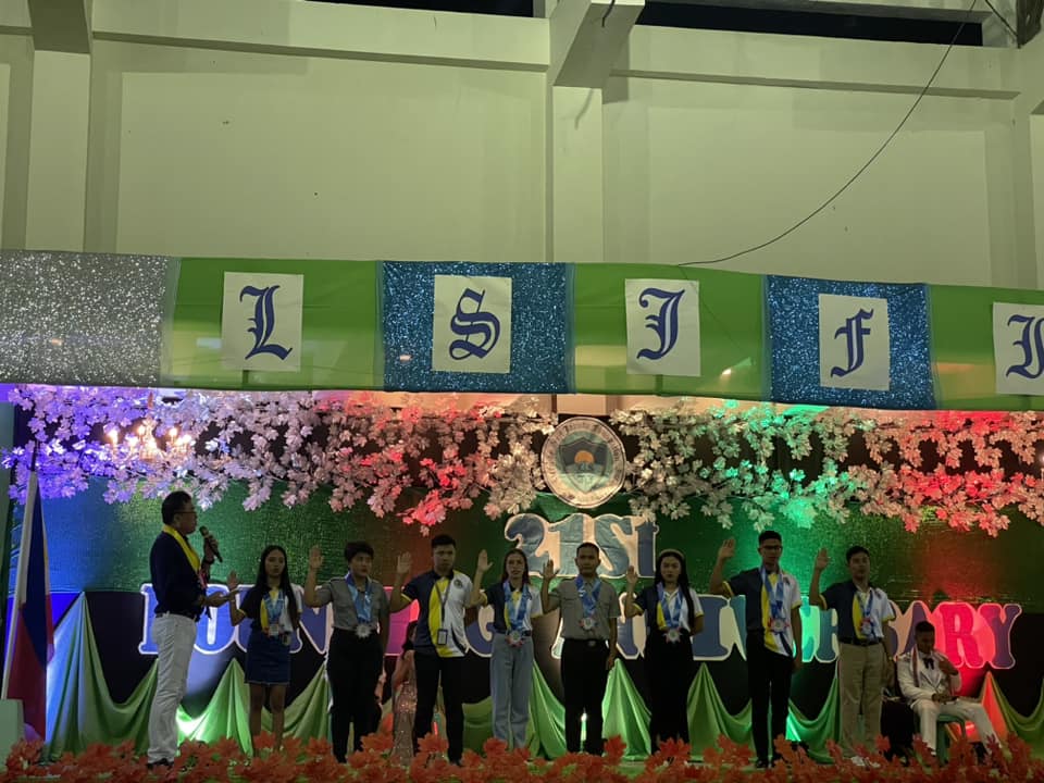 LSJFounding3