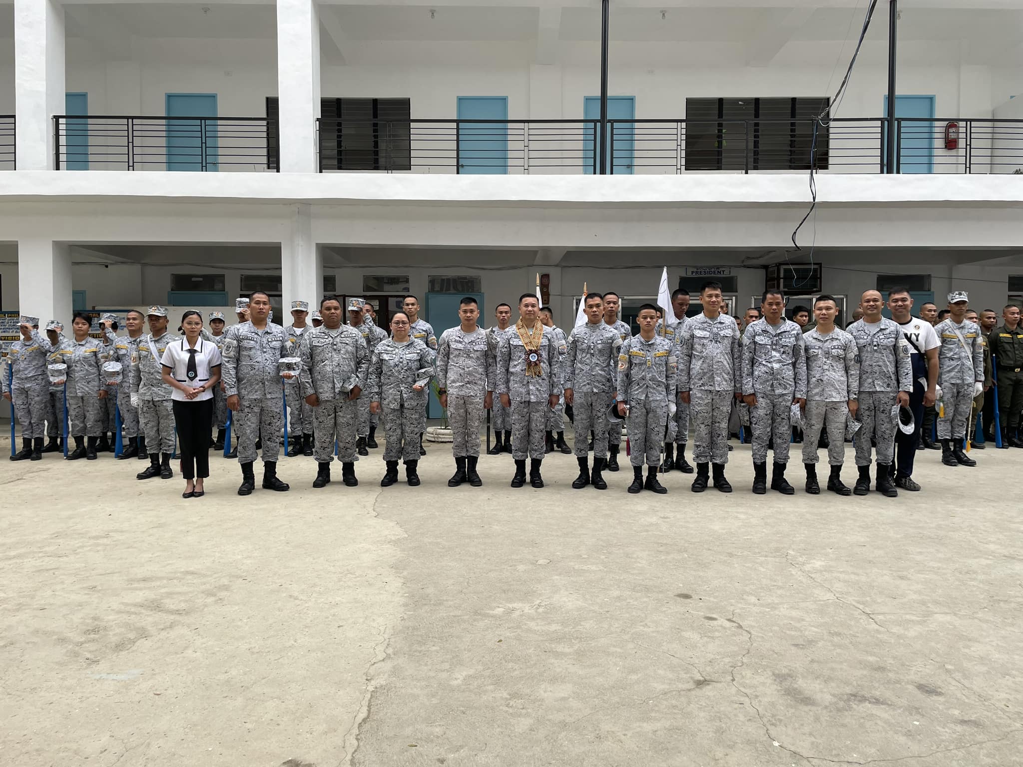 NROTC2