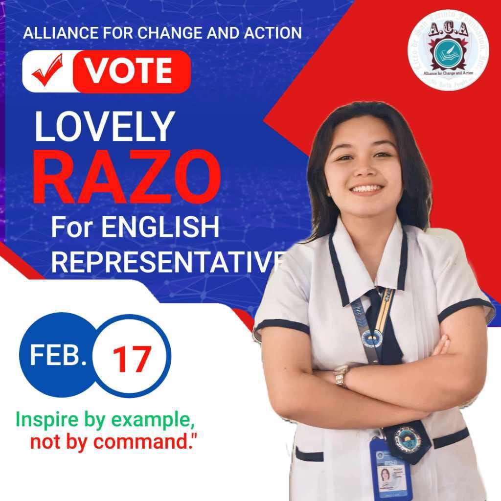 Razo Razo