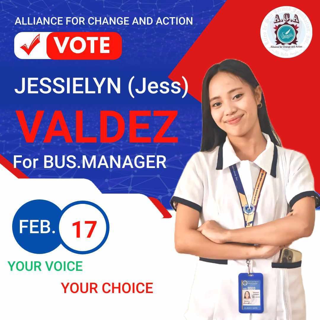 Valdez Valdez